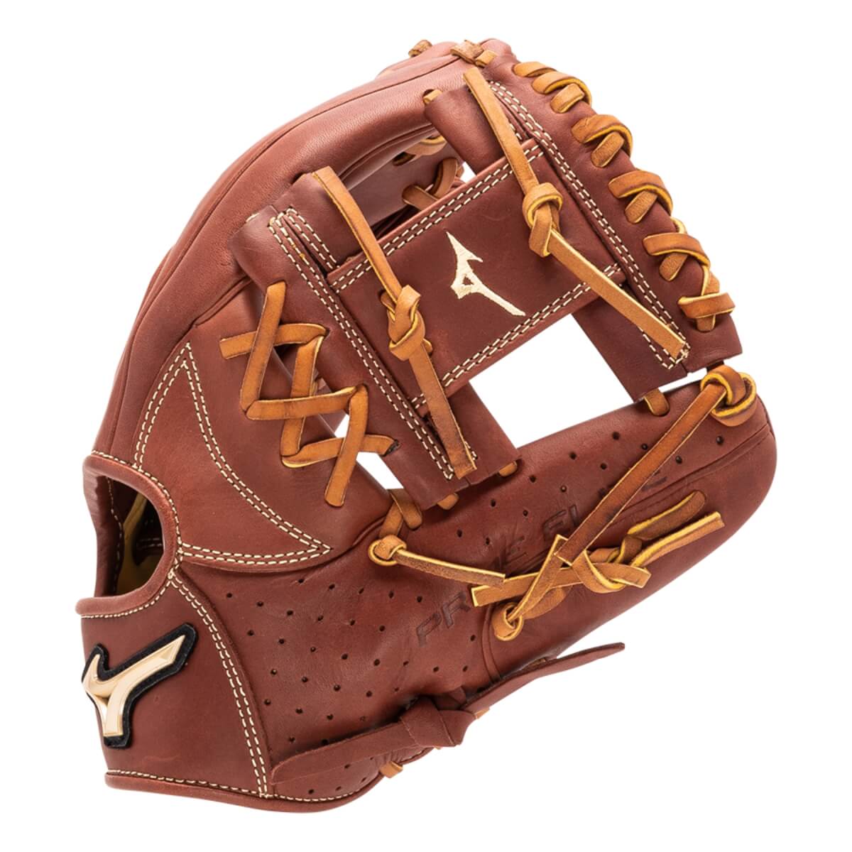 Mizuno Prime Elite 11.5'' Baseball Glove (GPE1150M