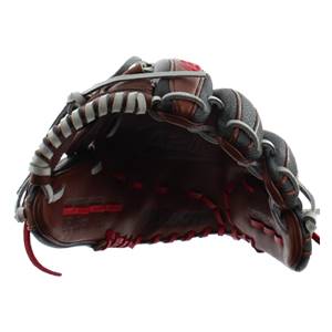 Wilson A2K Series: A2KRB16DP15GM: Image #306664