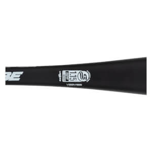 Victus Vibe -5 USSSA Baseball Bat: VSBVIB5: Image #434991