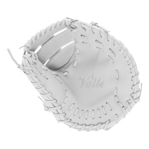 Valle Eagle 11" First Base Training Mitt: 11S: Image #431109