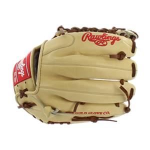 Rawlings Pro Preferred Series: PROS150MTC: Image #305789