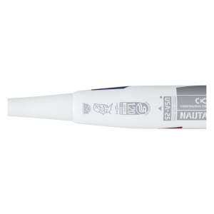 DeMarini Nautalai USA 13" Midload USSSA Slow Pitch Softball Bat: WBD2512010: Image #451546