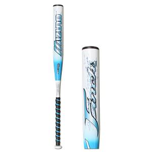 Mizuno Jennie Finch -11.5 2 1/4
