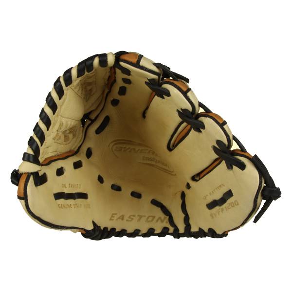 Easton Synergy Fastpitch Series: SYFP1200: Image #292803