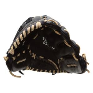 Worth Shut Out FPEX Series: SO117X Fastpitch: Image #295615