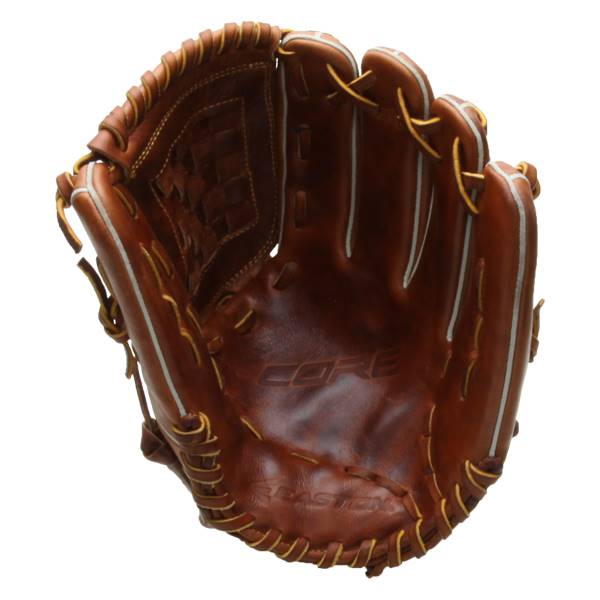 Easton Core Series: ECG1200: Image #299805