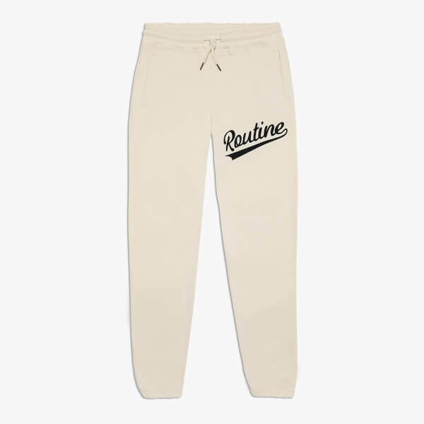Varsity Jogger