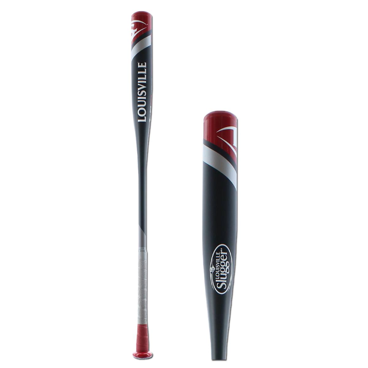 Louisville Slugger -13 2 1/4 Fungo Baseball Bat BBFN153 | JustBats.com