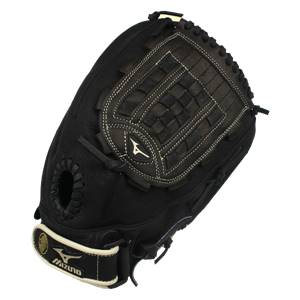 Mizuno Premier Series: GPM1300 Softball Glove: Image #283739