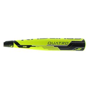 早い者勝ち！32インチRawlings Quatro 2018年クアトロプロ黄色 早い者勝ち！32インチRawlings Quatro 2018年クアトロプロ黄色