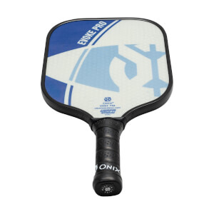 Onix Evoke Pro Middleweight Composite Pickleball Paddle: Image #426794
