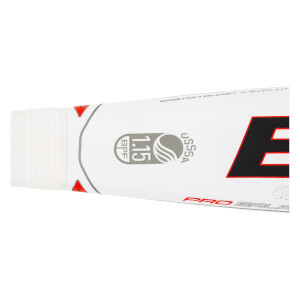 Easton Ghost X Evolution -5 USSSA Baseball Bat: SL19GXE58: Image #413430