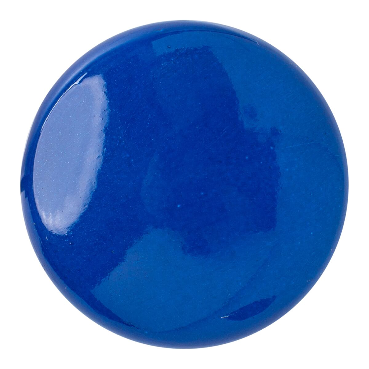 Mizuno Pro 37" Hybrid Wood Fungo Baseball Bat: PROFUNGO37: Image #416162