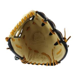 Rawlings Pro Preferred 12.75" Starling Marte Baseball Glove: PROS3039-6CB: Image #313579