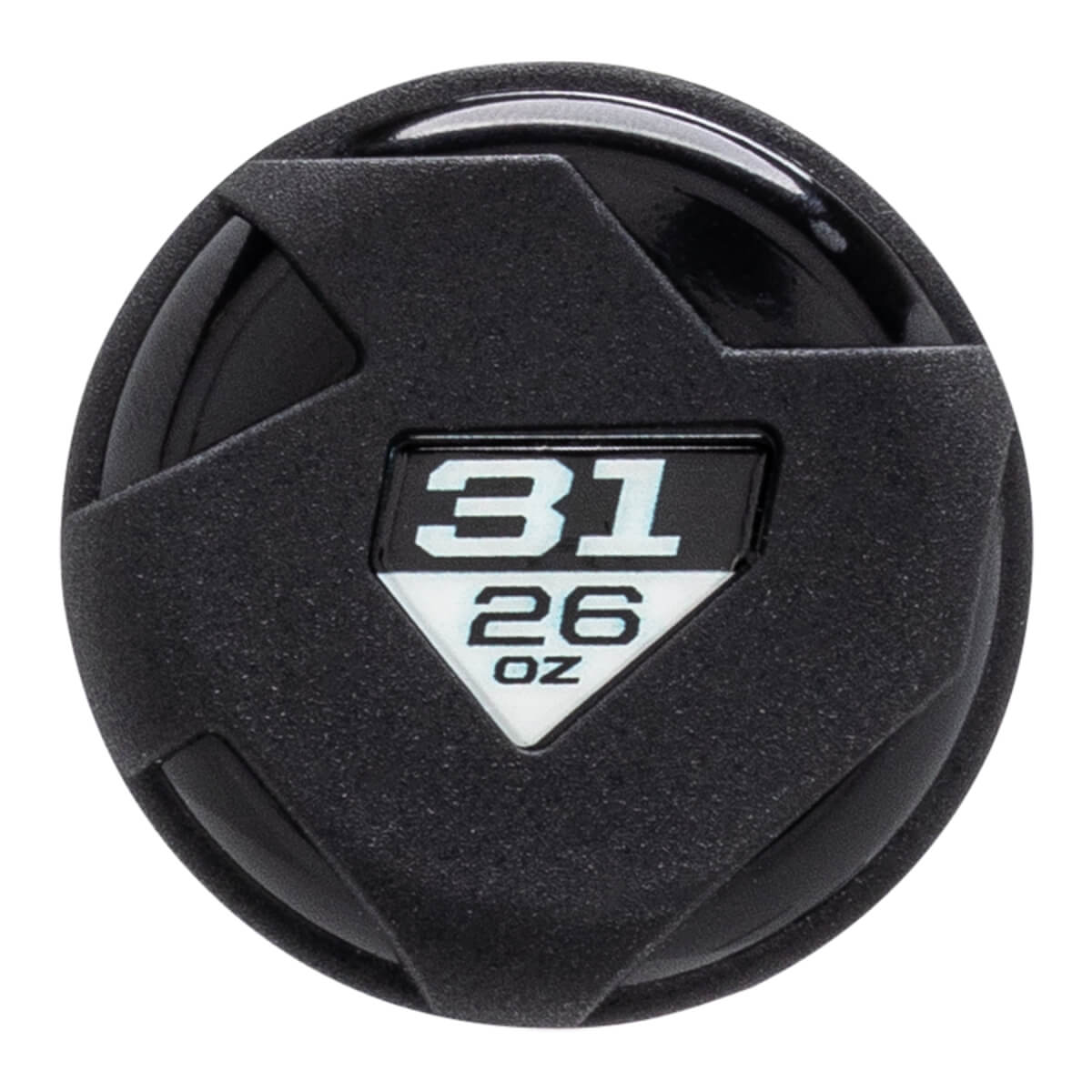 2025 DeMarini Zen Limited Edition -5 USSSA Baseball Bat: WBD2543010: Image #454386