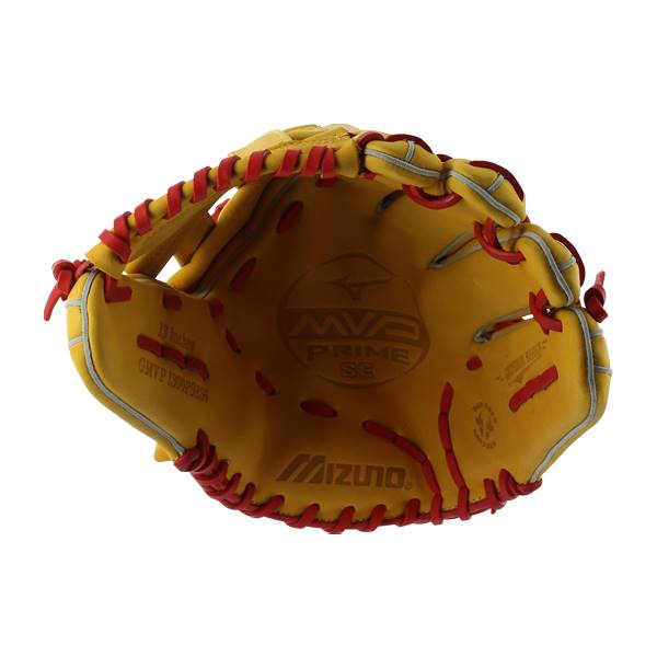 Mizuno MVP Prime SE 13