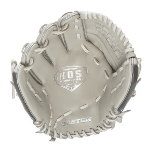 Easton Ghost Tournament Elite 12" Fastpitch Softball Glove: GTEFP12: Image #412756