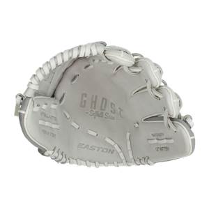 Easton Ghost 12" Fastpitch Softball Glove: GH1200FP: Image #372519