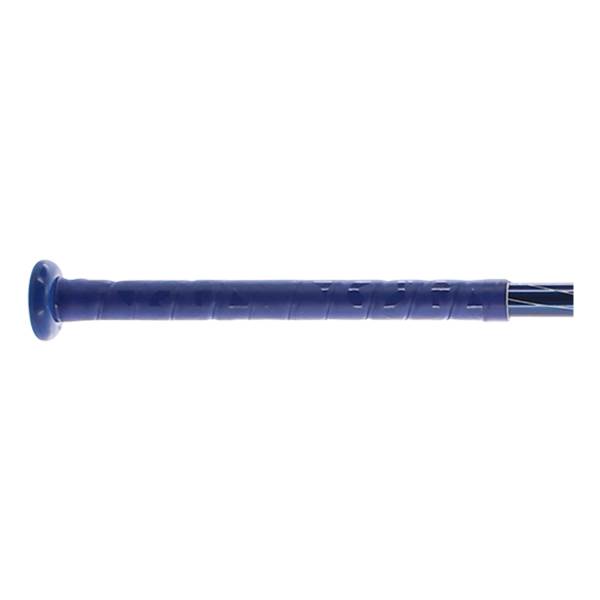 Bat De Baseball Miken Ultra Fusion 12 Johnny Bailey Maxload Senior Slow Pitch Softball Bat 954677