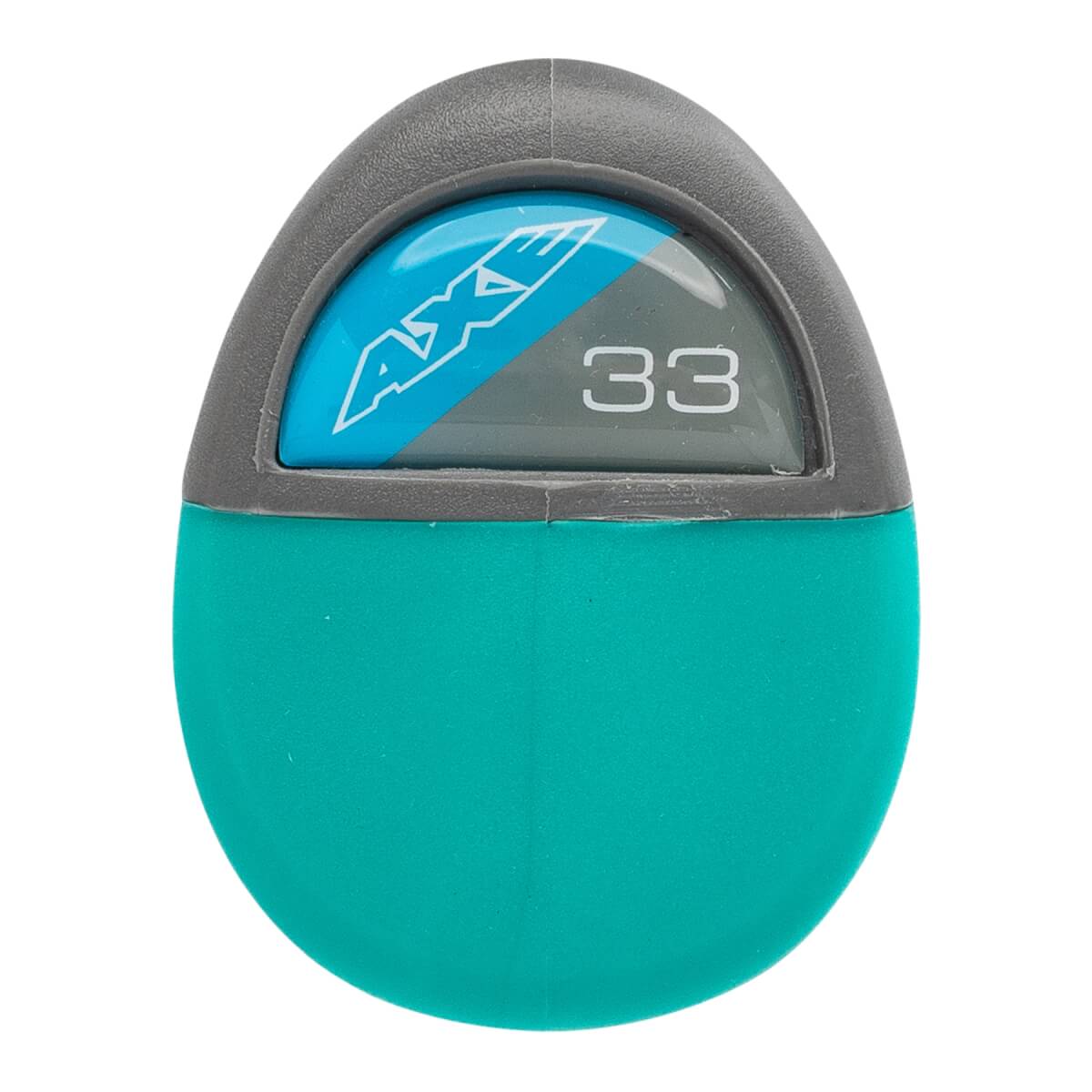 Axe Element -12 Fastpitch Softball Bat: L151J: Image #421882