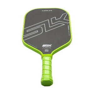 Selkirk SLK Halo Power Max Middleweight Carbon Fiber Pickleball Paddle: Image #440458