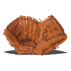 Shoeless Joe Professional 11.25" Baseball Glove: 1125CW: Image #422544