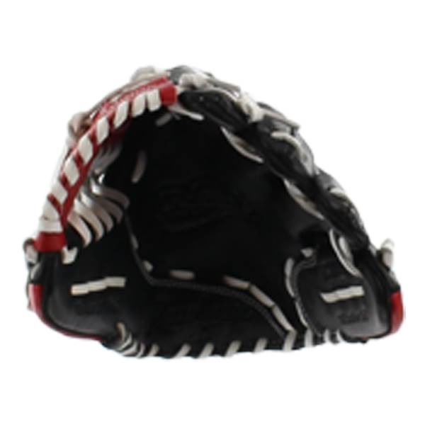 Rawlings RCS Series: RCS175S: Image #306519