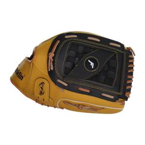 Franklin Field Master Series 14" Softball Slow Pitch Glove: FM22600: Image #373725