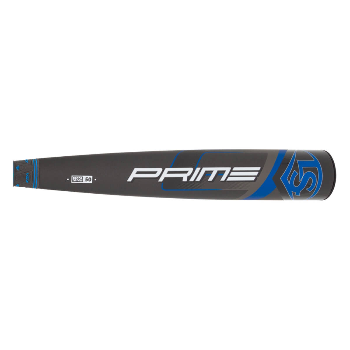 Louisville Slugger Prime BBCOR Baseball Bat (WTLBBP9B320
