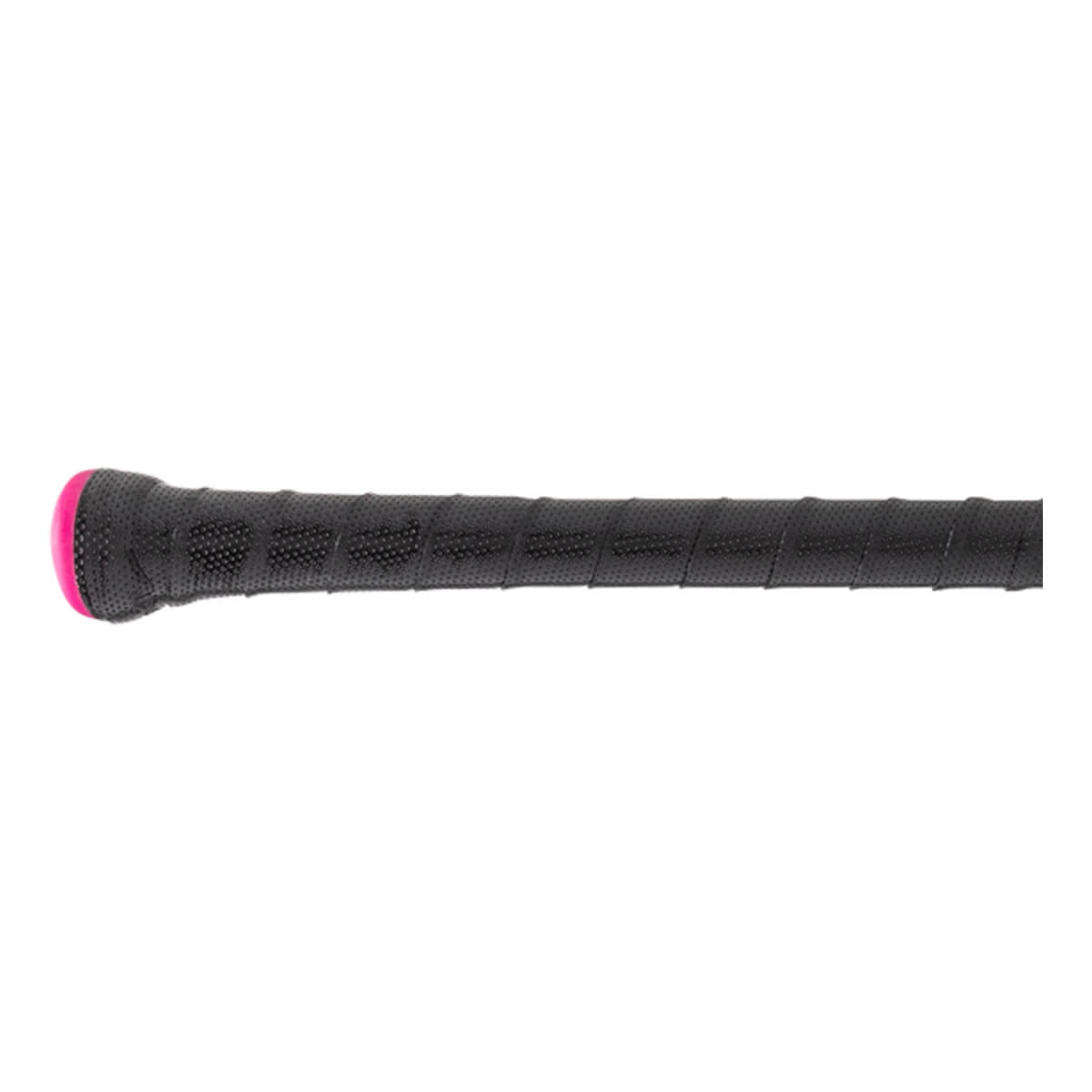Axe Warp -10 USSSA Baseball Bat: L148P-FLR: Image #454313