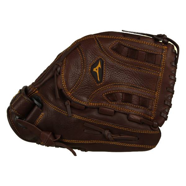 Mizuno Franchise Softball Series: GFN1303: Image #292414