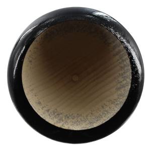 Easton Pro 110 Maple Composite Wood Baseball Bat: PRO110MC: Image #354494