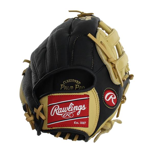 Rawlings Prodigy 12