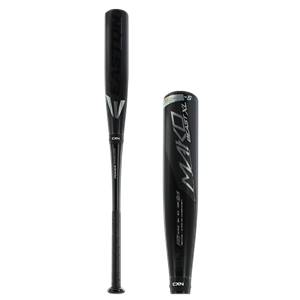 Easton MAKO BEAST XL -5 2 5/8 Senior League Baseball Bat SL17MK5