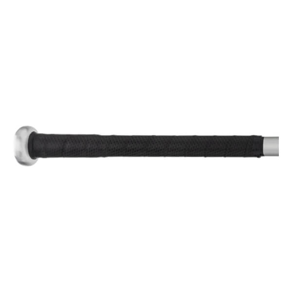 TRUE TEMPER DYNAMIC BBCOR Baseball Bat: BB23DYNAMICB3: Image #423270