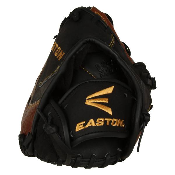 Easton Rival 11.5" Youth First Base Mitt RVY3000