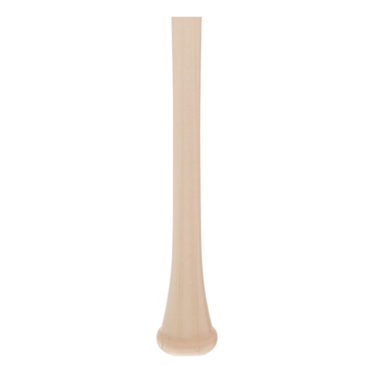 M^Powered H2TC™ Pro Maple Wood Baseball Bat: H2TCI13: Image #414563