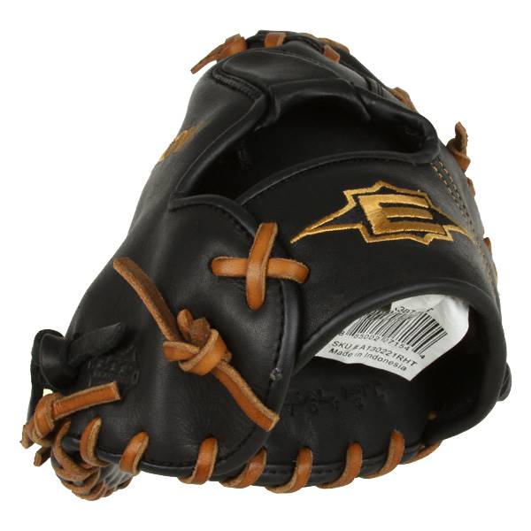 Gant Baseball Easton PRO10B 12 Pouces – Cuir Kip Double Bronzé Pour Gaucher (LHT)
