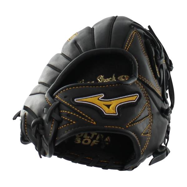 Mizuno MVP Prime 12.5