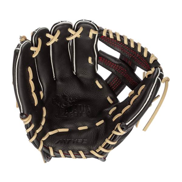 Marucci Acadia Series 11.5