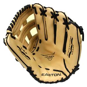 Easton Ultra Lite Series: UL132: Image #280051