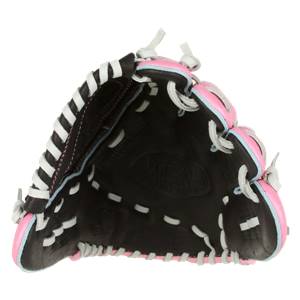 Louisville Slugger Diva Fastpitch Series: DV1100 Fastpitch: Image #289513