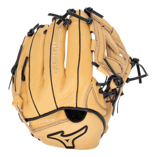 Mizuno Prospect Select Parashock 11