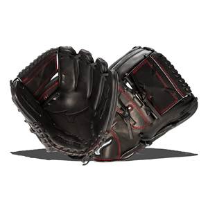 Mizuno Pro Select 12" Baseball Glove: GPS2-100D2: Image #406811