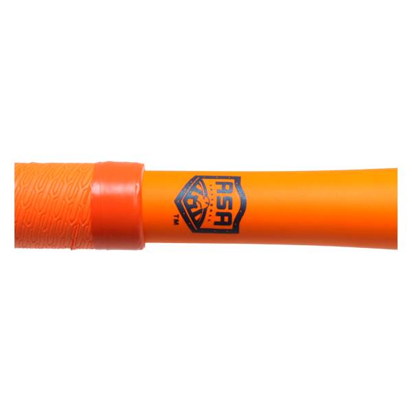 聖.do.M Worth Sick 454 Resmondo Max Endload ASA Slow Pitch Softball