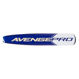 Axe Avenge Pro -8 USSSA Baseball Bat: L173K: Image #422711