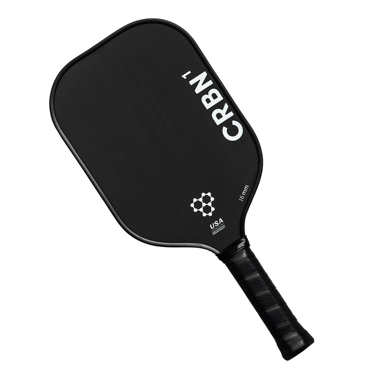ピックルボール パドル CRBN-1 Carbon Fiber Paddle CRBN¹ | CRBN Pickleball