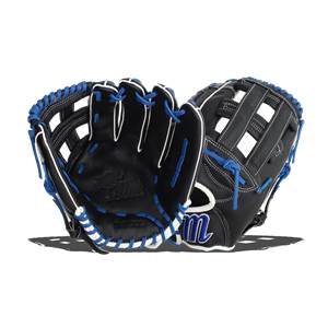 Marucci Acadia Series 12.50" Youth Baseball Glove: MFGAC125Y: Image #378813