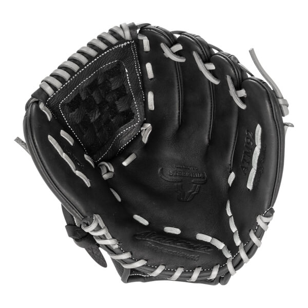 Akadema Prodigy 11.5" Youth Baseball Glove: ATM92-12: Image #430308