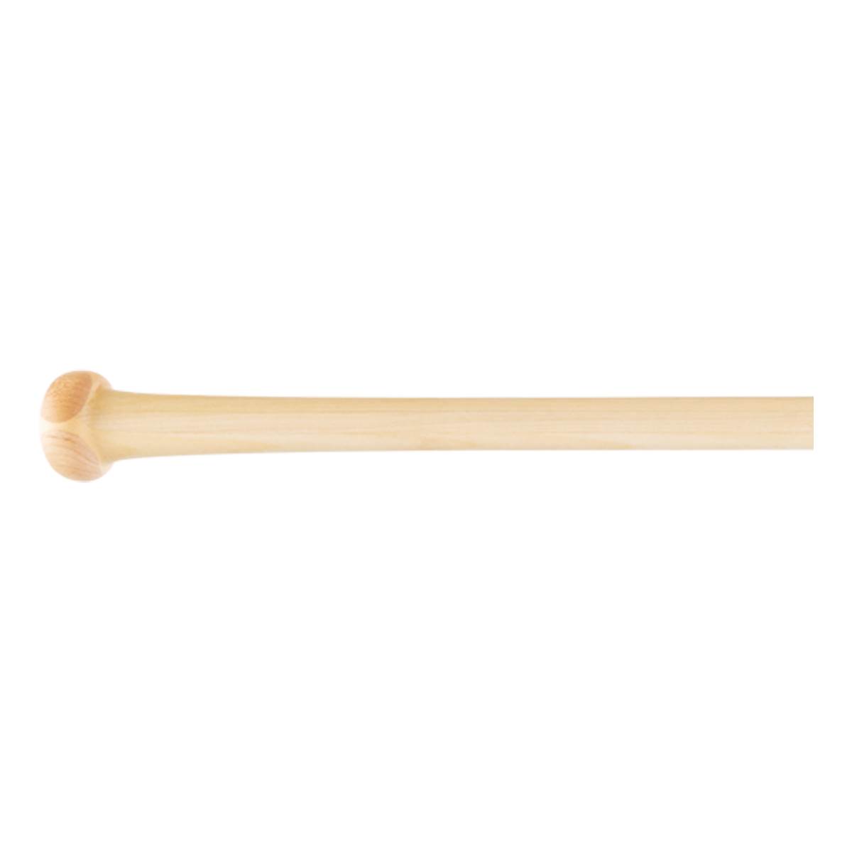 Brett Bros. 36" Maple Wood Fungo Baseball Bat: BBOFUNGO: Image #410409